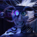 Robot Chicken