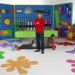 Art Attack