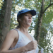 I m a creative animal - Barbara Hannigan