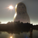 Mysterien des Weltalls