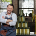 Die Tricks der Lebensmittelindustrie
