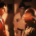 Karate Kid