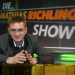 Die Mathias Richling Show