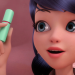 Miraculous - Geschichten von Ladybug und Cat Noir