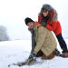 Sturm der Liebe