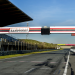 Motorsport