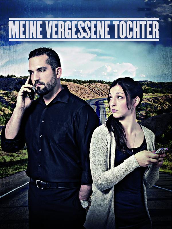 Bild 1 von 2: .