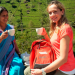 Sri Lanka - Perle im indischen Ozean