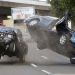 Alarm für Cobra 11 - Die Autobahnpolizei