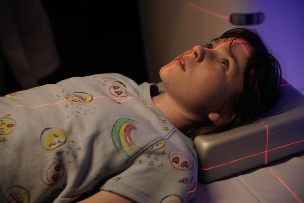 Bild 1 von 4: Piper (Alexa Swinton)