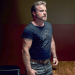 Mystery Road - Verschwunden im Outback