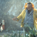 Jurassic Park