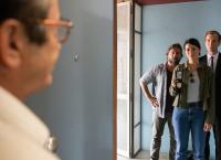 Lost in Fuseta - Ein Krimi aus Portugal