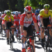 Radsport: Vuelta a San Juan 2020