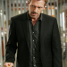 Dr. House