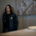 Clarice Starling - Das Erwachen der Lämmer