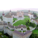 Wachau - Land am Strome