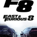 Fast & Furious 8