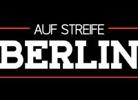 Auf Streife - Berlin