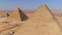 Ägypten - Schatzkammer der Archäologie