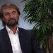 Bibel TV Das Gespräch