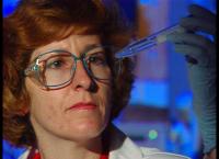 Medical Detectives - Geheimnisse der Gerichtsmedizin