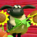 Zeit für Timmy