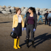 Rizzoli & Isles