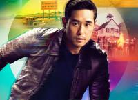 Quantum Leap - Zurück in die Vergangenheit