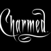 Charmed - Zauberhafte Hexen