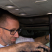 Undercover Boss
