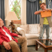 Die Goldbergs