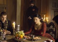 Die Tudors - Mätresse des Königs