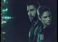 FBI: Special Crime Unit