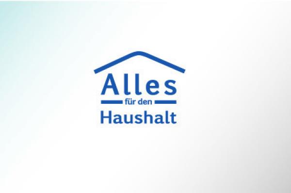 Bild 1 von 1: Logo