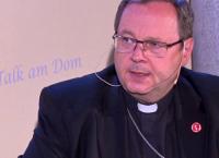 Talk am Dom, Menschen - Themen - Standpunkte