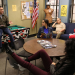 Brooklyn Nine-Nine