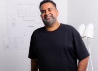 Die Home-Makeover Challenge - Fix it, Flip it, Sell it