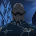Fullmetal Alchemist: Brotherhood
