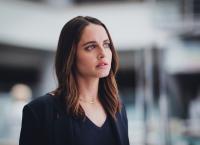 DOC - Es liegt in deinen Händen