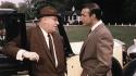 VOX 22:30: James Bond 007 - Goldfinger