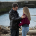 Biarritz - Mord am Meer