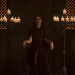 Shadowhunters