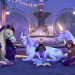 Unicorn Academy