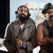 Cheech & Chong - Jetzt raucht gar nichts mehr