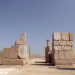 Der Nil - Ägyptens versunkene Geheimnisse
