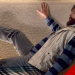 Hangover 3