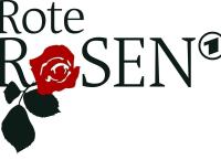 Rote Rosen
