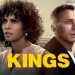 Kings