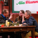 Bild 14